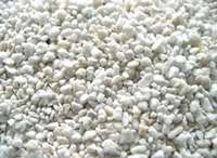 Produkt: Bambus-Gummersbach Perlite zur Pflanzen- und Samenanzucht
