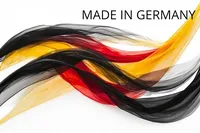 Bambus-Gummersbach: Frische Bambusstangen aus heimischem Anbau - nachhaltig & naturbelassen - Halmfarbe gr�n - Ort: Gummersbach