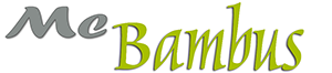 HOME Bambus-Gummersbach - Gummersbach